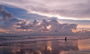Read more about the article Costa Rica Weather by Month: A Complete Guide for Travelers