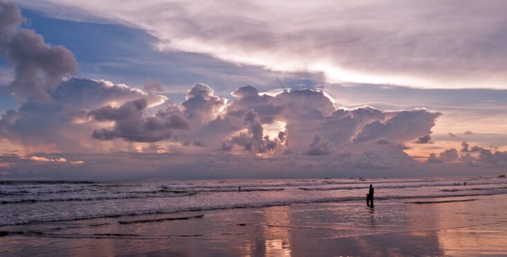 Costa Rica Weather by Month: A Complete Guide for Travelers