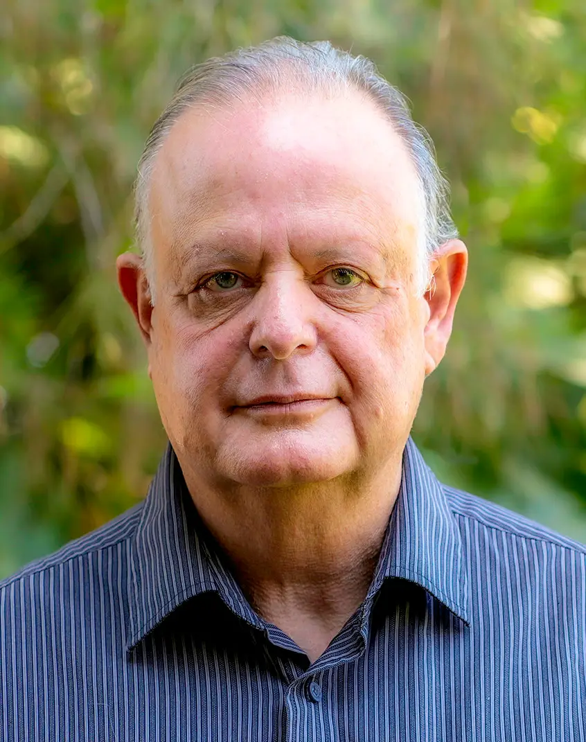 David Gary Imagen